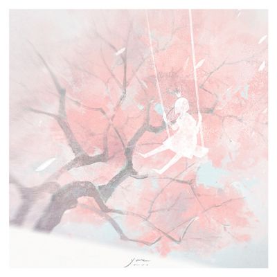 女子结婚为出图请了五十个摄影师