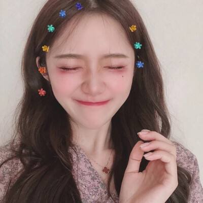 乐鱼体育下载网址手机版